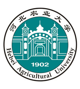 淮安河北农业大学